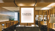 Yayoi Sydney Haymarket