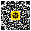 Gallery QR